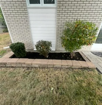 Taille des arbustes Brossard et Rive-Sud